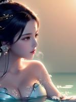 把自己户口下的他人儿子抢过来