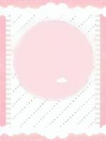 室友拐卖我进大山，但那是我老家