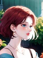 愚蠢的公司制度