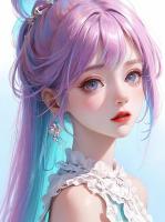 将军奉命戍边，我递了和离书