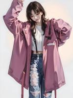 夫君要我给寡嫂让位，我让了他又后悔什么