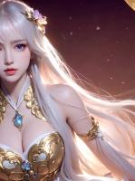 爱给我下跪磕头的诡异婆婆