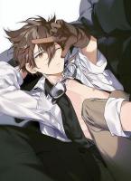 摸鱼修仙：开局一键驱散校花黑影