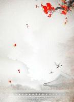 赘婿崛起，岳父你看不起我，我便让这天下易主