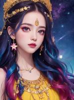 不撕不闹，我让他坐牢了