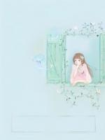 员工嫌福利太好，我取消后她哭了