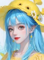 临终前，才知道他在外面另有妻儿