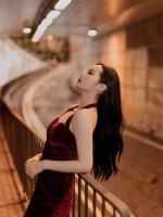 再睁眼，我要这江山易主！