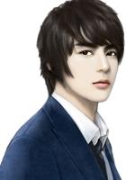 蔷薇淹没来时路