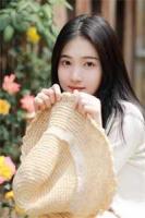 一觉醒来，我收获了金莲为妻！