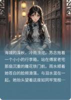 用尽一切爱上你