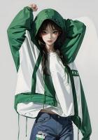 这皇帝深不可测，可朕只想摆烂啊