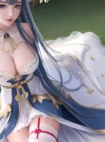 沦为装货假千金，我来给京圈少爷做局了