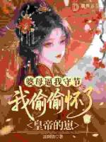 婆母逼我守节，我偷偷怀了皇帝的崽