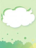 班长收我五千，把我踢出毕业群林晓月赵曼妮