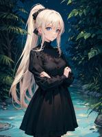 主角为严澈龙霄云的小说南城积雪已成空：番外在线阅读