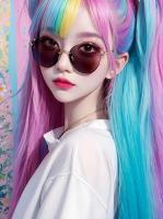 妈妈被虐待后，真假千金杀疯了