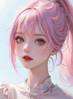 转移系统：我承受了她的孕吐