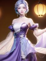 老公资助害死我爸妈的凶手，我让他们下地狱