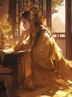 生下皇子后，我夜夜以泪洗面