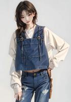 恰似相逢未嫁时