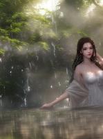 我在王府偷偷养狐狸