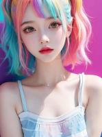 同学会后，妻子疯了