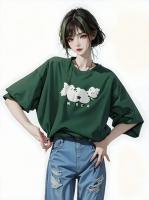 出国留学后，所有人以为我死了全文txt免费阅读第6章