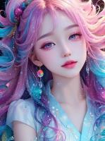 小说名称三十度的玫瑰骄阳裴令先苏锦亦章节目录全部内容阅读