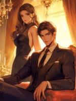 《循环的圆不循环的缘》免费阅读全文盛晚晴程妄章节阅读