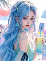 负债3万亿，债主们跪求我别死