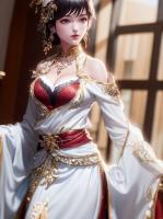 女总裁将五百万奖金颁给实习生后，我直接让公司破产