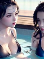 我家拆迁后，女友家把彩礼涨到了388万