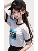 婆婆想用500块租我的婚房主卧