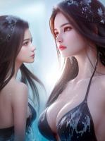 下堂世子妃改嫁后小侯爷悔疯了程烁