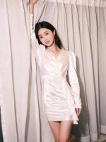 搬空家产后，三岁奶娃带母去随军搬空家产后三岁奶娃带母去随军