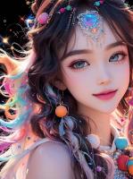 胞姐取代我嫁大佬后，窝囊废杀疯了