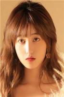 我一个小小太监，你让我当帝婿？