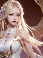 爱在荣光时清零