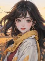 一次遗物整理，我发现老公的秘密