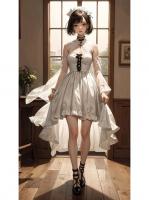 拿下400万项目奖金，因迟到1分钟直接清零