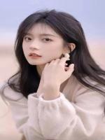 穿书后，我对着霸总喊娃他爸！