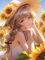 回国参加婚礼，却发现孙子换了人