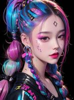 我能听见美女班花的心声