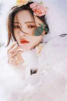 相恨不如潮有信