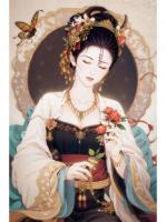 重生后和死对头在一起了