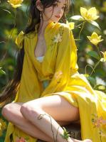 家有祖传易孕体，在豪门节节开花，被宠上天