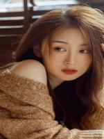 职场风流：从破局美人计步步高升