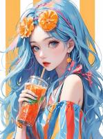 认回豪门后，我靠受气包人设杀疯了