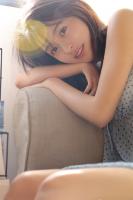 她与骄阳皆过客